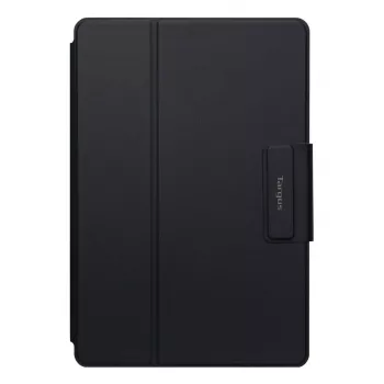 Targus THZ998UK tablet-hoes 29,2 cm (11,5 inch) flipcase zwart