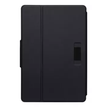 Targus THZ998UK tablet-hoes 29,2 cm (11,5 inch) flipcase zwart