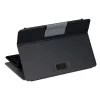 Targus THZ998UK tablet-hoes 29,2 cm (11,5 inch) flipcase zwart