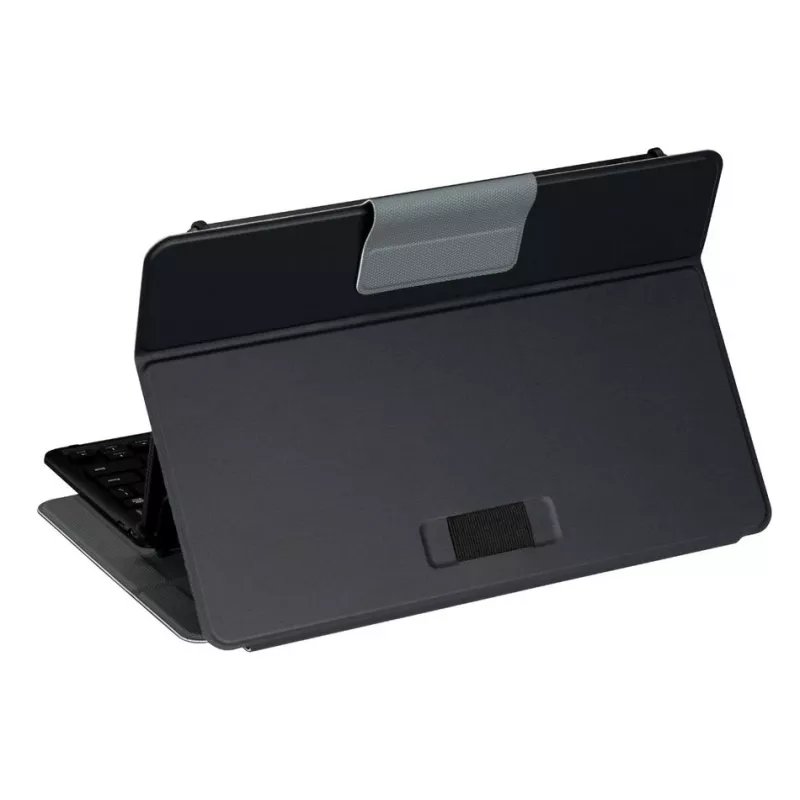 Targus THZ998UK tablet-hoes 29,2 cm (11,5 inch) flipcase zwart