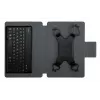 Targus THZ998UK tablet-hoes 29,2 cm (11,5 inch) flipcase zwart