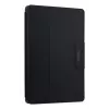 Targus THZ998UK tablet-hoes 29,2 cm (11,5 inch) flipcase zwart