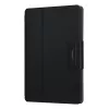 Targus THZ998UK tablet-hoes 29,2 cm (11,5 inch) flipcase zwart