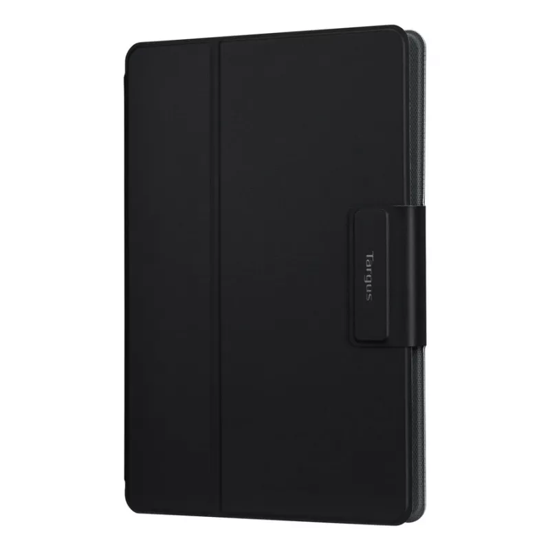 Targus THZ998UK tablet-hoes 29,2 cm (11,5 inch) flipcase zwart