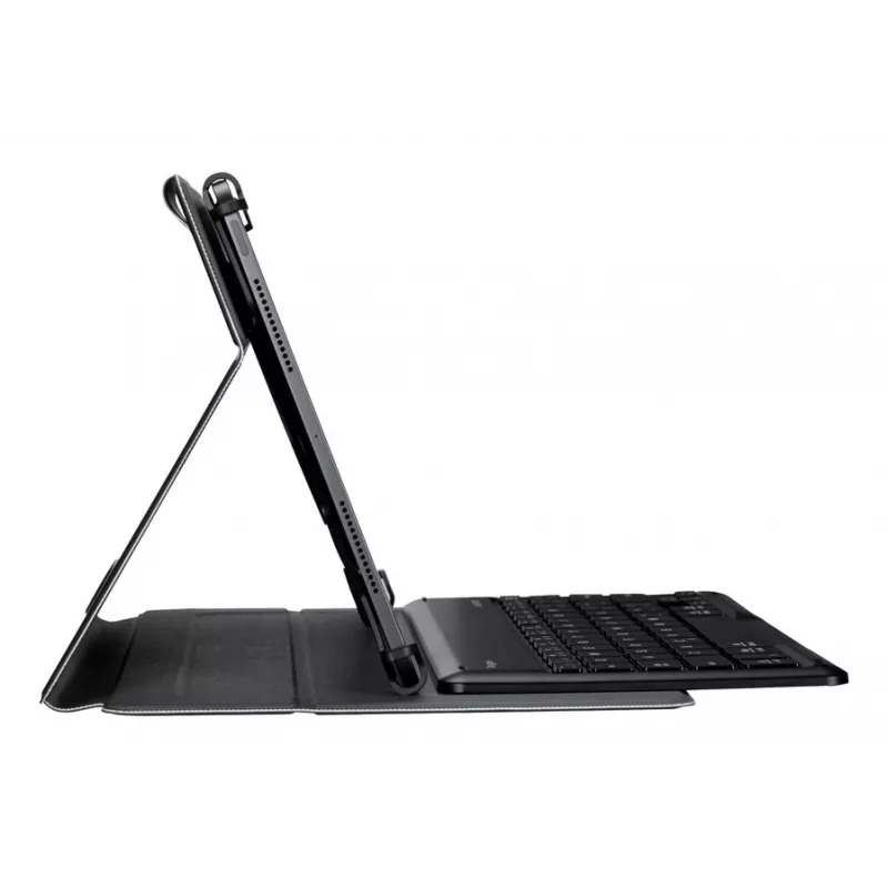 Targus THZ998UK tablet-hoes 29,2 cm (11,5 inch) flipcase zwart