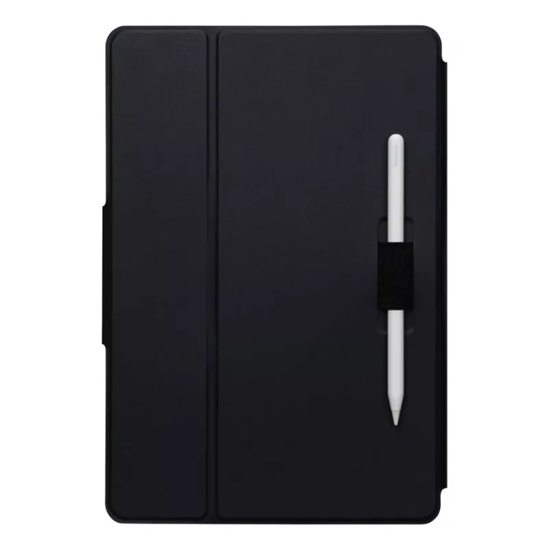 Targus THZ998UK tablet-hoes 29,2 cm (11,5 inch) flipcase zwart