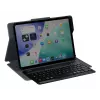 Targus THZ998UK tablet-hoes 29,2 cm (11,5 inch) flipcase zwart