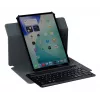 Targus THZ998UK tablet-hoes 29,2 cm (11,5 inch) flipcase zwart