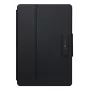 Targus THZ998NO tablet-hoes 29,2 cm (11,5 inch) fliphoes zwart