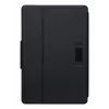 Targus THZ998NO tablet-hoes 29,2 cm (11,5 inch) fliphoes zwart