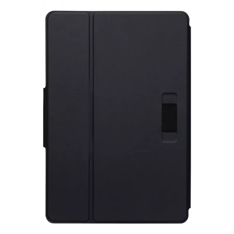 Targus THZ998NO tablet-hoes 29,2 cm (11,5 inch) fliphoes zwart