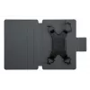 Targus THZ998NO tablet-hoes 29,2 cm (11,5 inch) fliphoes zwart
