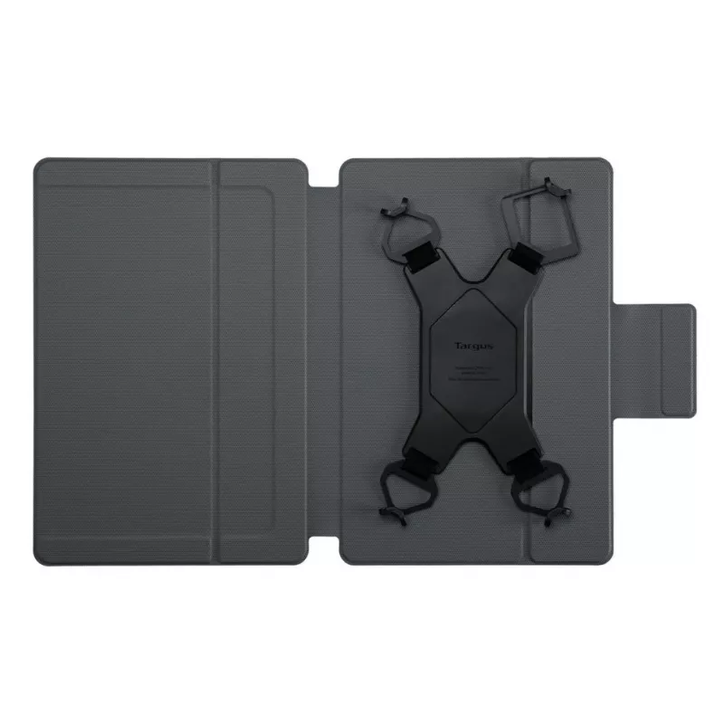 Targus THZ998NO tablet-hoes 29,2 cm (11,5 inch) fliphoes zwart