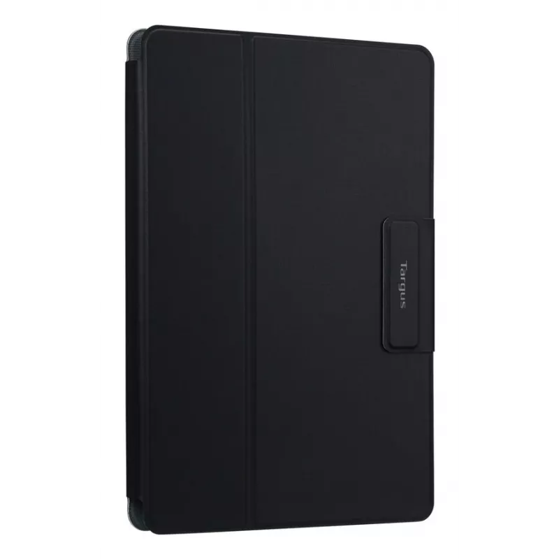 Targus THZ998NO tablet-hoes 29,2 cm (11,5 inch) fliphoes zwart