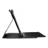 Targus THZ998NO tablet-hoes 29,2 cm (11,5 inch) fliphoes zwart