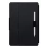 Targus THZ998NO tablet-hoes 29,2 cm (11,5 inch) fliphoes zwart