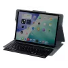 Targus THZ998NO tablet-hoes 29,2 cm (11,5 inch) fliphoes zwart