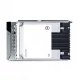 DELL 345-BDOM interne solid-state-drive 1,92 TB 2,5 inch Serial ATA III