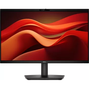 DELL E2426HB 61 cm (24 inch) LCD 1920 x 1080 pixels Full HD
