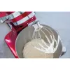 KitchenAid 5KSM5THWWSS mixer-/keukenmachine-accessoire garde