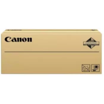 Canon FM3-9078-000 printerkit transferkit