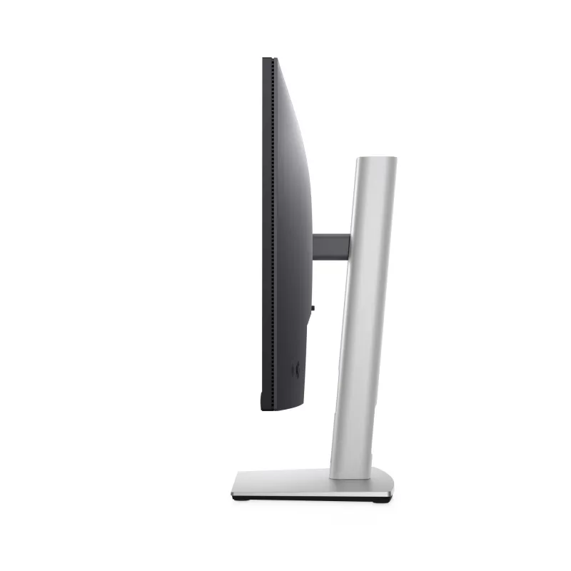 DELL P Series P2422H computermonitor 60,5 cm (23,8 inch) 1920 x 1080 pixels Full HD LCD zwart