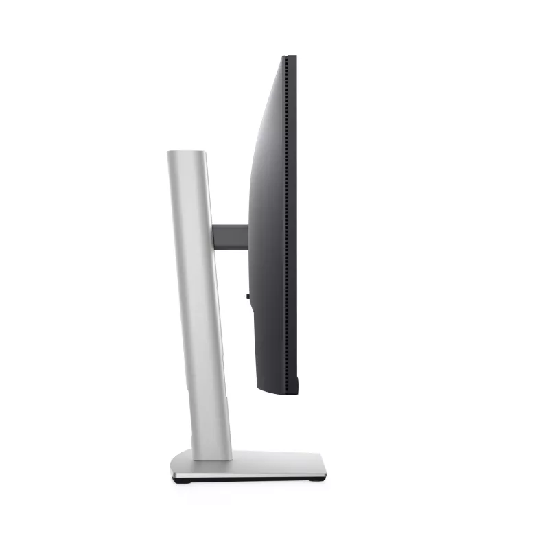 DELL P Series P2422H computermonitor 60,5 cm (23,8 inch) 1920 x 1080 pixels Full HD LCD zwart