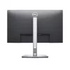 DELL P Series P2422H computermonitor 60,5 cm (23,8 inch) 1920 x 1080 pixels Full HD LCD zwart