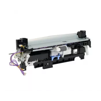 Papierinvoereenheid HP RM2-6771-030CN voor HP LaserJet-printers, vervangende invoereenheid