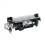 Papierinvoereenheid HP RM2-6771-030CN voor HP LaserJet-printers, vervangende invoereenheid