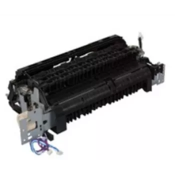 Canon FM2-9046-000 fixeereenheid