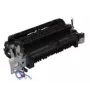 Canon FM2-9046-000 fixeereenheid