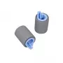 HP CC493-67907 printer/scanner reserveonderdeel/accessoire rol