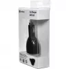 Sandberg auto-oplader USB 3in1, auto, sigarettenaansteker, 5 V, zwart
