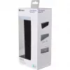 Sandberg Pocket Bluetooth Speaker Pro, 2.0 kanalen, 6 W, 100–20000 Hz, draadloos, 3.0+HS, 2,4–2,4835 GHz