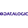 Origin Storage Datalogic Gryphon - GM4500 - BT - met cradle