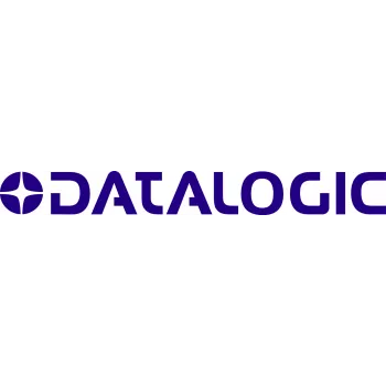 Origin Storage Datalogic Gryphon - GM4500 - BT - met cradle