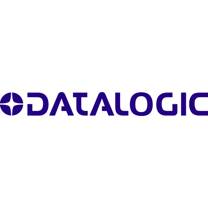 Origin Storage Datalogic Gryphon - GM4500 - BT - met cradle