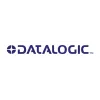 Origin Storage Datalogic Gryphon - GM4500 - BT - met cradle