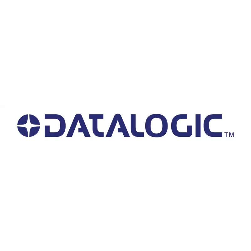 Origin Storage Datalogic Gryphon - GM4500 - BT - met cradle