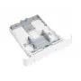 HP RM2-5392-010CN cassetteset reserveonderdeel