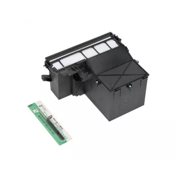 HP T8W15-67018 printer/scanner reserveonderdeel/accessoire onderhoudskit