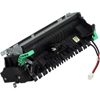 Ricoh M0124031 printer-/scanner-onderdeel/accessoire 1 stk.