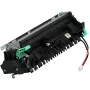 Ricoh M0124031 printer-/scanner-onderdeel/accessoire 1 stk.