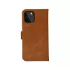 dbramante1928 Lynge – iPhone 12 Pro Max 6,7″ – Tan, walletcase, Apple, iPhone 12 Pro Max, 17 cm (6,7″), Tan