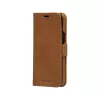 dbramante1928 Lynge – iPhone 12 Pro Max 6,7″ – Tan, walletcase, Apple, iPhone 12 Pro Max, 17 cm (6,7″), Tan