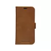 dbramante1928 Lynge – iPhone 12 Pro Max 6,7″ – Tan, walletcase, Apple, iPhone 12 Pro Max, 17 cm (6,7″), Tan