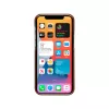 dbramante1928 Lynge – iPhone 12 Pro Max 6,7″ – Tan, walletcase, Apple, iPhone 12 Pro Max, 17 cm (6,7″), Tan