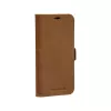 dbramante1928 Lynge – iPhone 12 Pro Max 6,7″ – Tan, walletcase, Apple, iPhone 12 Pro Max, 17 cm (6,7″), Tan