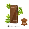 dbramante1928 Lynge – iPhone 12 Pro Max 6,7″ – Tan, walletcase, Apple, iPhone 12 Pro Max, 17 cm (6,7″), Tan